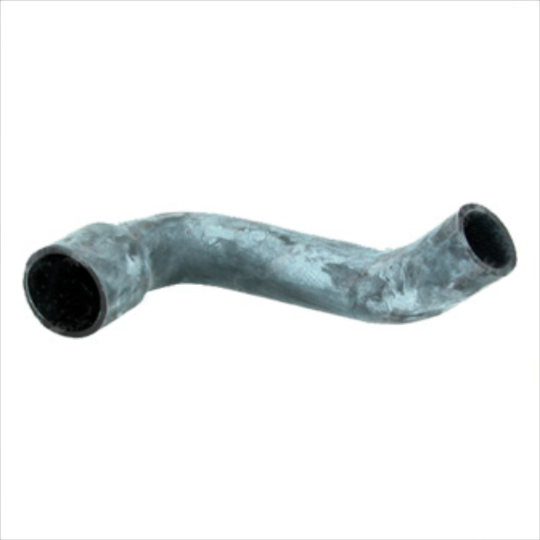STIM0157